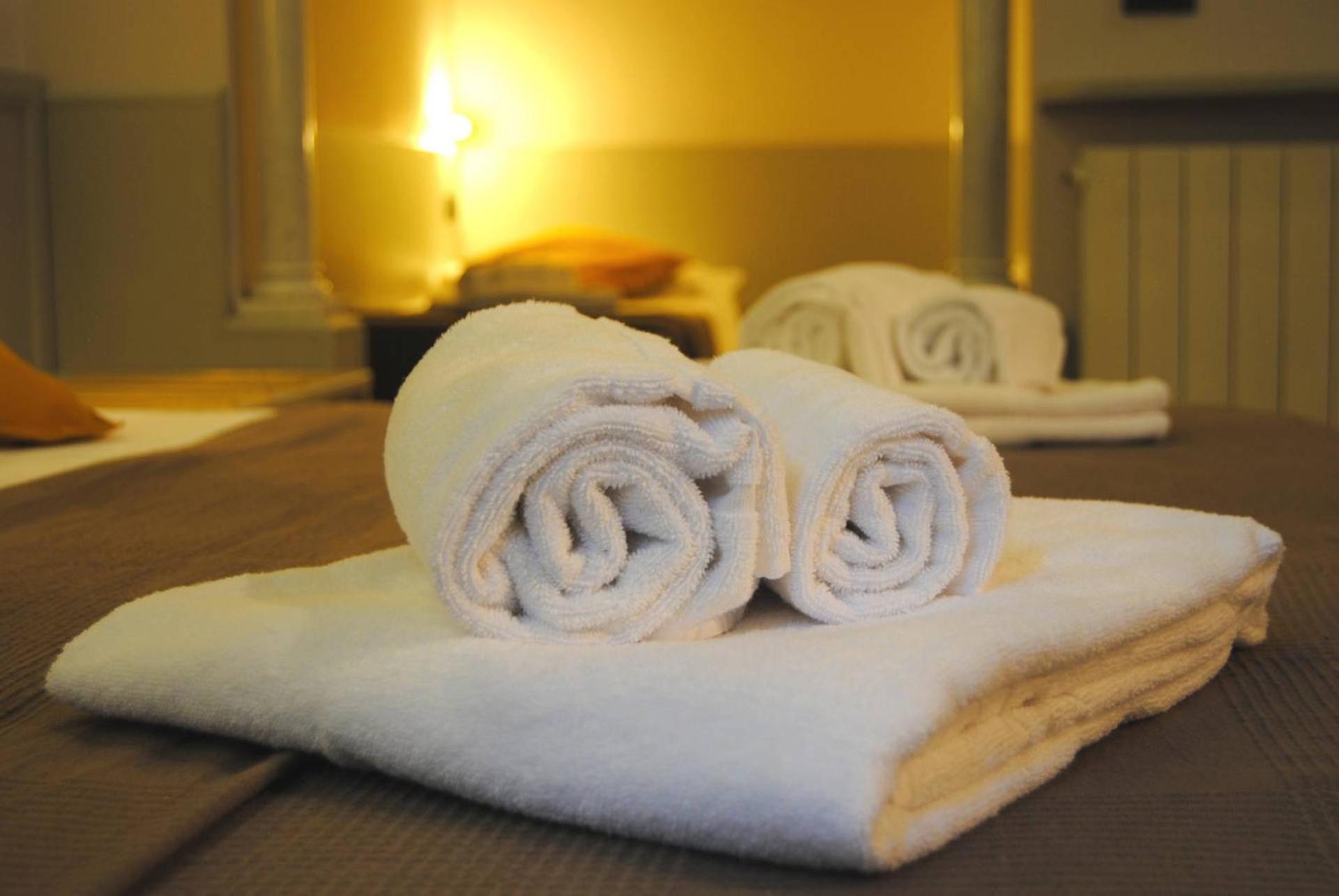 White Rose Igi Airport Bed & Breakfast New Delhi